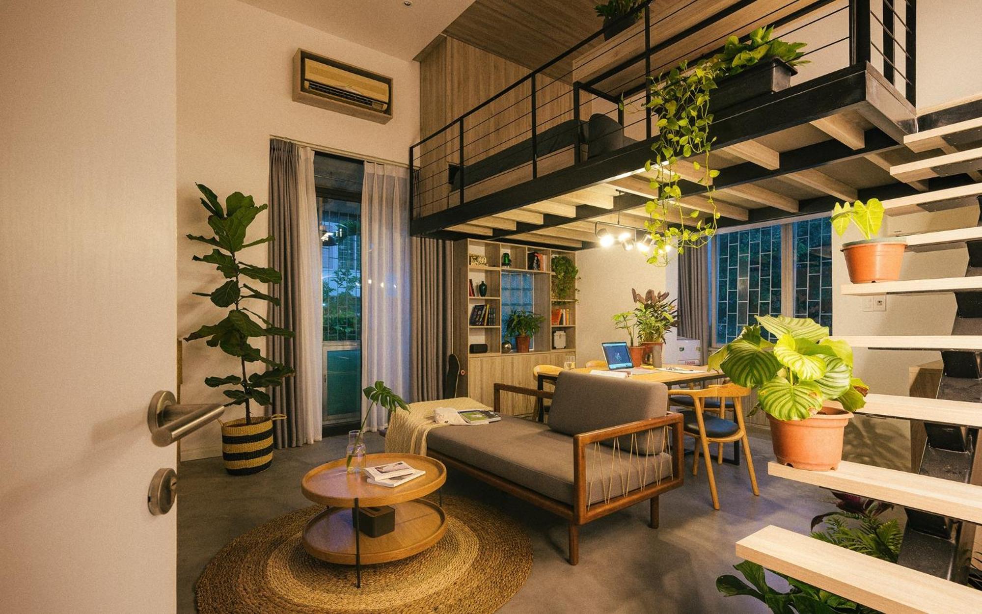 Anya Premier Apartments-City View With Big Balcony-Free Laundry Hanoi Exterior foto