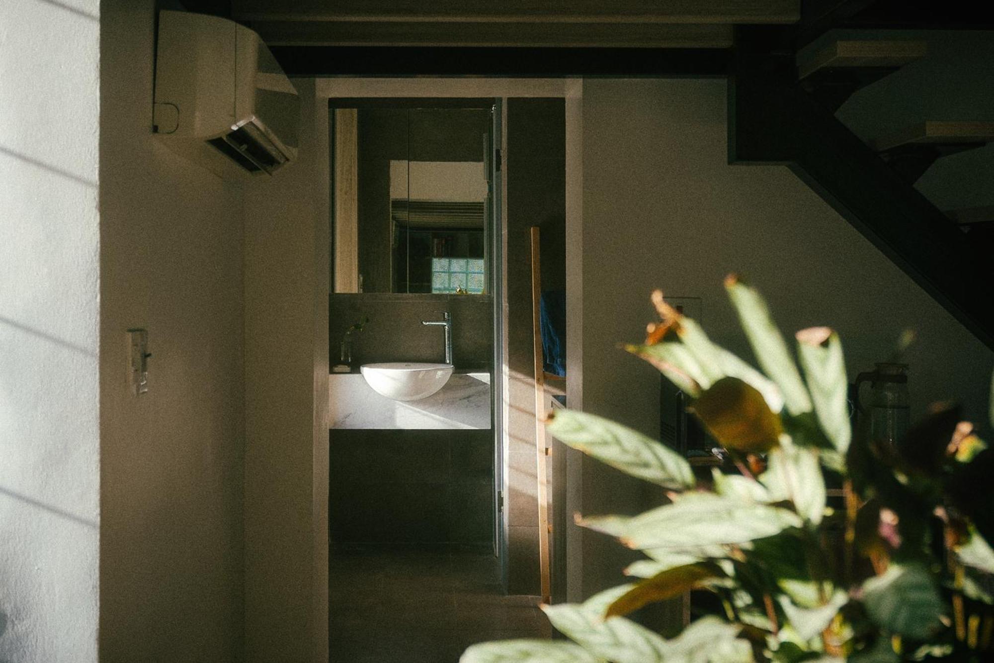 Anya Premier Apartments-City View With Big Balcony-Free Laundry Hanoi Exterior foto